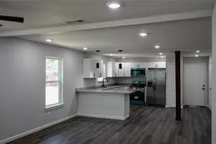 3464 Weber St, Fort Worth, TX 76106 - Photo 4