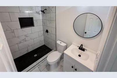 3464 Weber Street, Fort Worth, TX 76106 - Photo 14