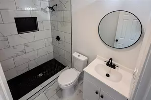 3464 Weber St, Fort Worth, TX 76106 - Photo 14
