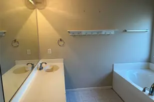 12608 Clarksburg Trail, Fort Worth, TX 76244 - Photo 8