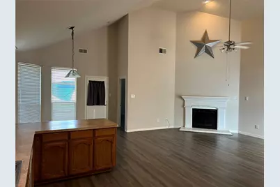 12608 Clarksburg Trail, Fort Worth, TX 76244 - Photo 4