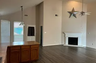 12608 Clarksburg Trail, Fort Worth, TX 76244 - Photo 4