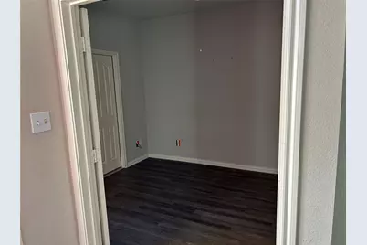 12608 Clarksburg Trail, Fort Worth, TX 76244 - Photo 12