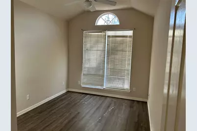 12608 Clarksburg Trail, Fort Worth, TX 76244 - Photo 6