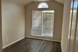 12608 Clarksburg Trail, Fort Worth, TX 76244 - Photo 6