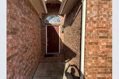 12608 Clarksburg Trail, Fort Worth, TX 76244 - Photo 2