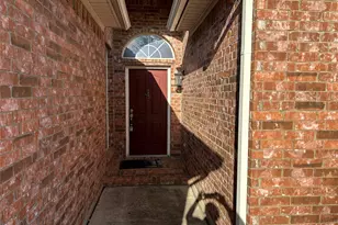 12608 Clarksburg Trail, Fort Worth, TX 76244 - Photo 2