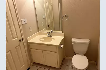 12608 Clarksburg Trail, Fort Worth, TX 76244 - Photo 10