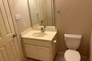 12608 Clarksburg Trail, Fort Worth, TX 76244 - Photo 10