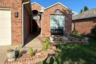 12608 Clarksburg Trail, Fort Worth, TX 76244 - Photo 1