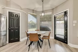 7909 St Fillans Ln, Rowlett, TX 75089 - Photo 18
