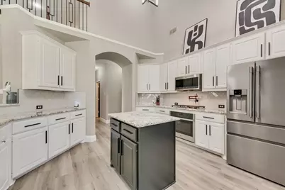 7909 Saint Fillans Lane, Rowlett, TX 75089 - Photo 14