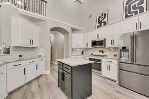 7909 St Fillans Ln, Rowlett, TX 75089 - Photo 14