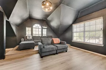7909 Saint Fillans Lane, Rowlett, TX 75089 - Photo 34