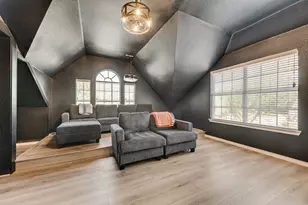 7909 St Fillans Ln, Rowlett, TX 75089 - Photo 34