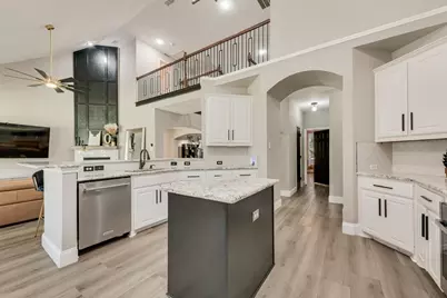 7909 Saint Fillans Lane, Rowlett, TX 75089 - Photo 16