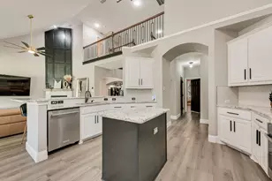 7909 St Fillans Ln, Rowlett, TX 75089 - Photo 16