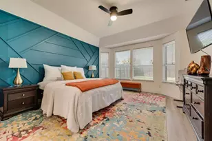 7909 St Fillans Ln, Rowlett, TX 75089 - Photo 22