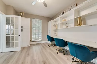 7909 Saint Fillans Lane, Rowlett, TX 75089 - Photo 36