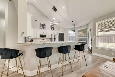 7909 Saint Fillans Lane, Rowlett, TX 75089 - Photo 12
