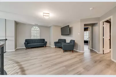7909 Saint Fillans Lane, Rowlett, TX 75089 - Photo 30