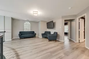7909 St Fillans Ln, Rowlett, TX 75089 - Photo 30
