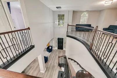 7909 Saint Fillans Lane, Rowlett, TX 75089 - Photo 26