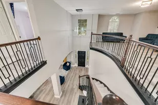 7909 St Fillans Ln, Rowlett, TX 75089 - Photo 26