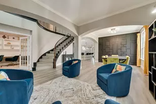 7909 St Fillans Ln, Rowlett, TX 75089 - Photo 6