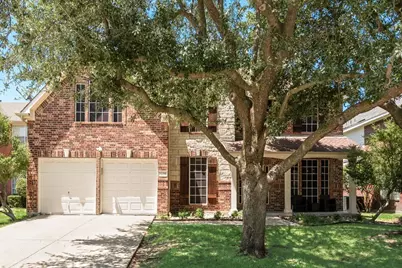 7909 Saint Fillans Lane, Rowlett, TX 75089 - Photo 2