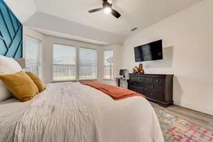 7909 St Fillans Ln, Rowlett, TX 75089 - Photo 24