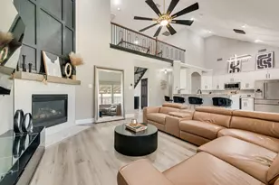 7909 St Fillans Ln, Rowlett, TX 75089 - Photo 10