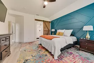 7909 St Fillans Ln, Rowlett, TX 75089 - Photo 22