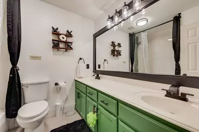 7909 Saint Fillans Lane, Rowlett, TX 75089 - Photo 32