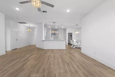 12625 Joplin Drive, Frisco, TX 75036 - Photo 18