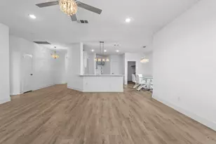 12625 Joplin Drive, Frisco, TX 75036 - Photo 18