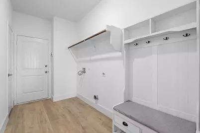 12625 Joplin Drive, Frisco, TX 75036 - Photo 16