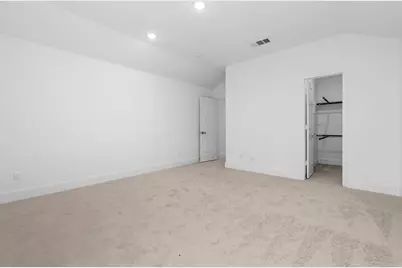 12625 Joplin Drive, Frisco, TX 75036 - Photo 32