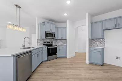 12625 Joplin Drive, Frisco, TX 75036 - Photo 10
