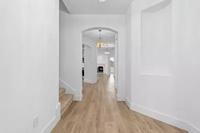 12625 Joplin Drive, Frisco, TX 75036 - Photo 8