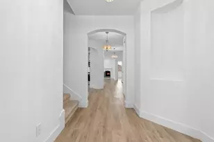 12625 Joplin Drive, Frisco, TX 75036 - Photo 8