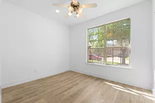 12625 Joplin Drive, Frisco, TX 75036 - Photo 2