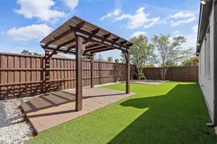 12625 Joplin Drive, Frisco, TX 75036 - Photo 30
