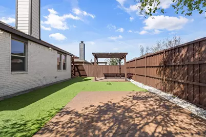 12625 Joplin Drive, Frisco, TX 75036 - Photo 32