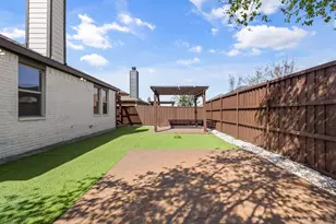 12625 Joplin Drive, Frisco, TX 75036 - Photo 32