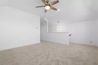12625 Joplin Drive, Frisco, TX 75036 - Photo 26