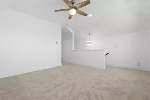 12625 Joplin Drive, Frisco, TX 75036 - Photo 26