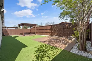 12625 Joplin Drive, Frisco, TX 75036 - Photo 34