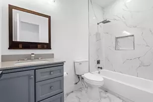 12625 Joplin Drive, Frisco, TX 75036 - Photo 28