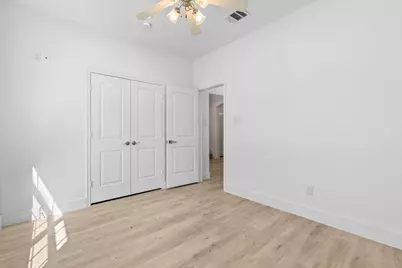 12625 Joplin Drive, Frisco, TX 75036 - Photo 4
